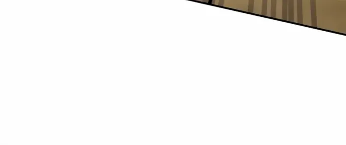 The Youngest Son of the Eunhae Merchant Group Chapter 15 page 54 - 