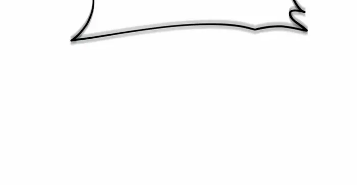 The Youngest Son of the Eunhae Merchant Group Chapter 15 page 76 - 