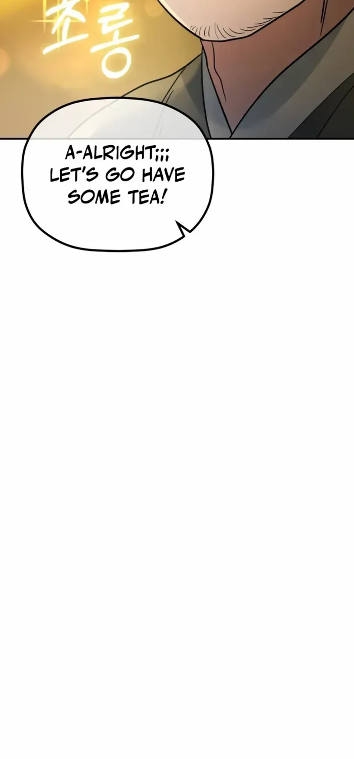 The Youngest Son of the Eunhae Merchant Group Chapter 15 page 83 - 