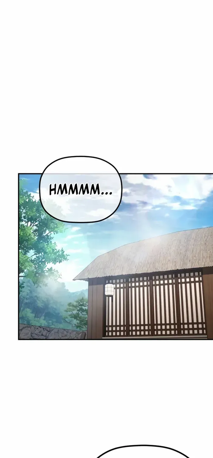 The Youngest Son of the Eunhae Merchant Group Chapter 16 page 1 - 