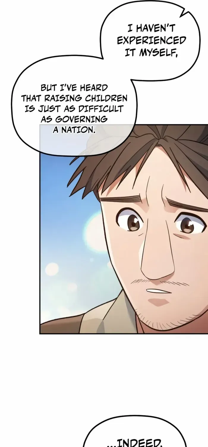 The Youngest Son of the Eunhae Merchant Group Chapter 16 page 17 - 