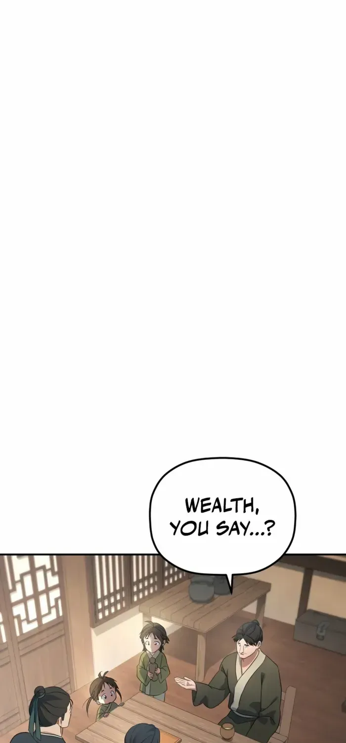 The Youngest Son of the Eunhae Merchant Group Chapter 16 page 47 - 