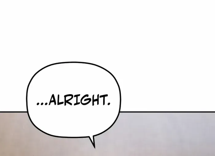 The Youngest Son of the Eunhae Merchant Group Chapter 16 page 64 - 