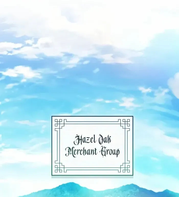 The Youngest Son of the Eunhae Merchant Group Chapter 16 page 72 - 
