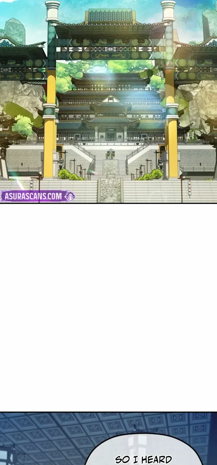 The Youngest Son of the Eunhae Merchant Group Chapter 16 page 73 - 