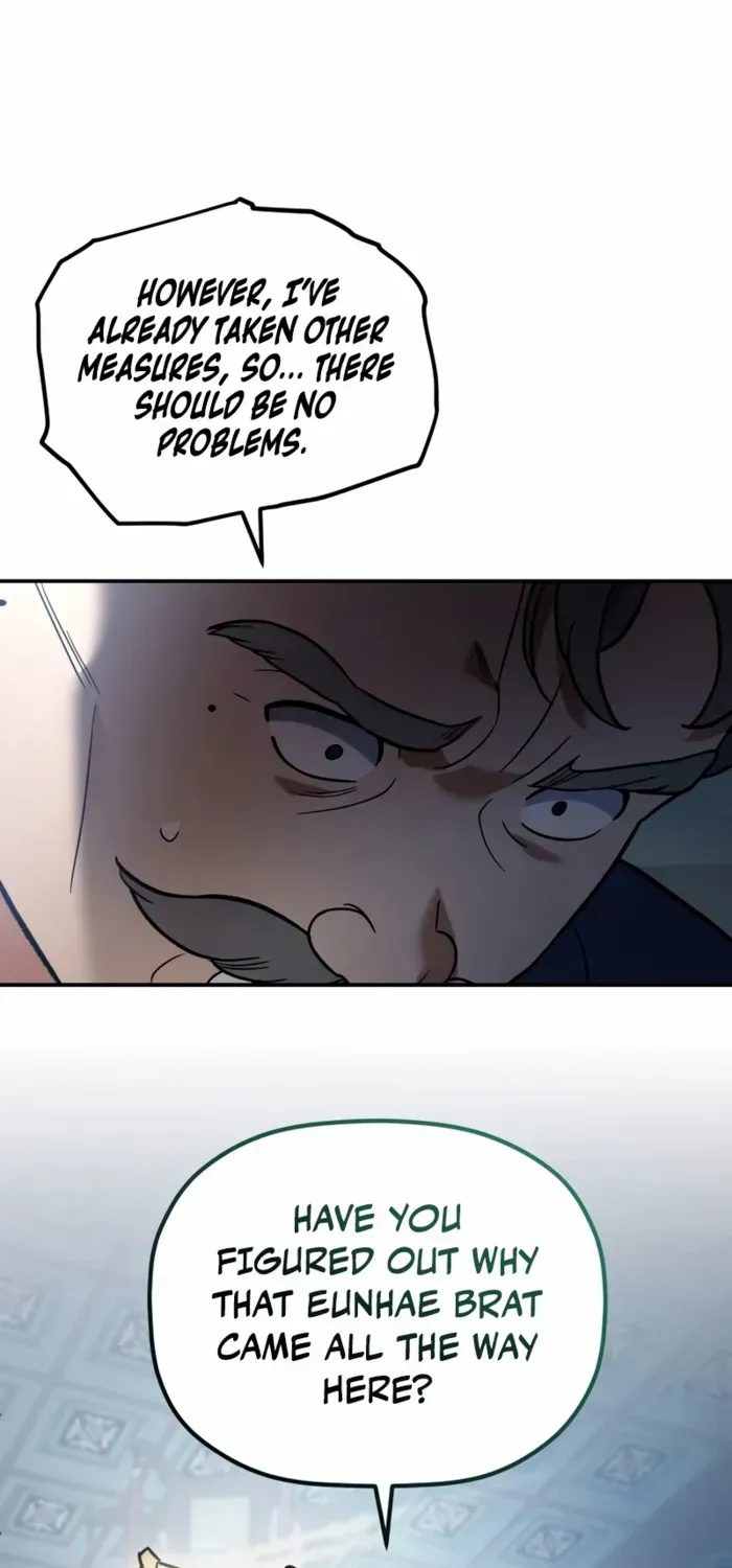The Youngest Son of the Eunhae Merchant Group Chapter 16 page 77 - 