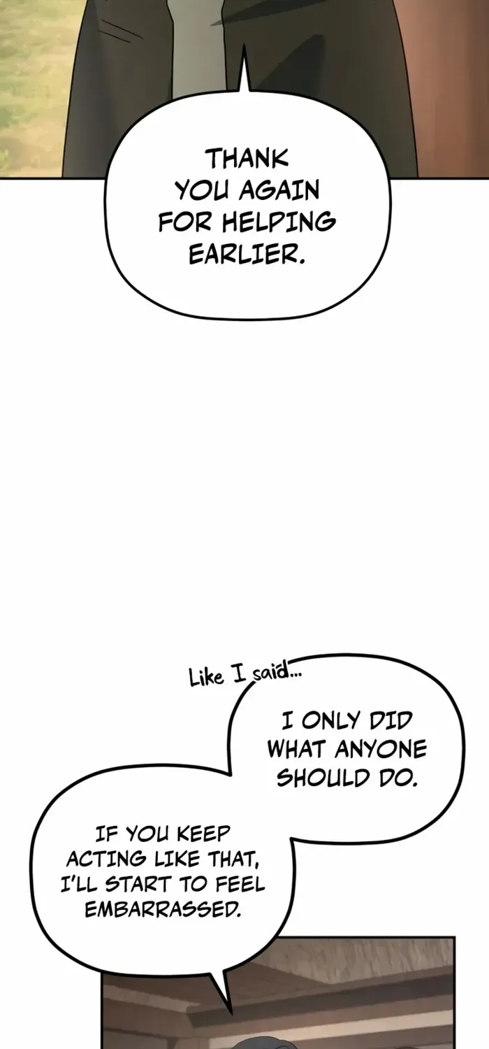 The Youngest Son of the Eunhae Merchant Group Chapter 16 page 10 - 