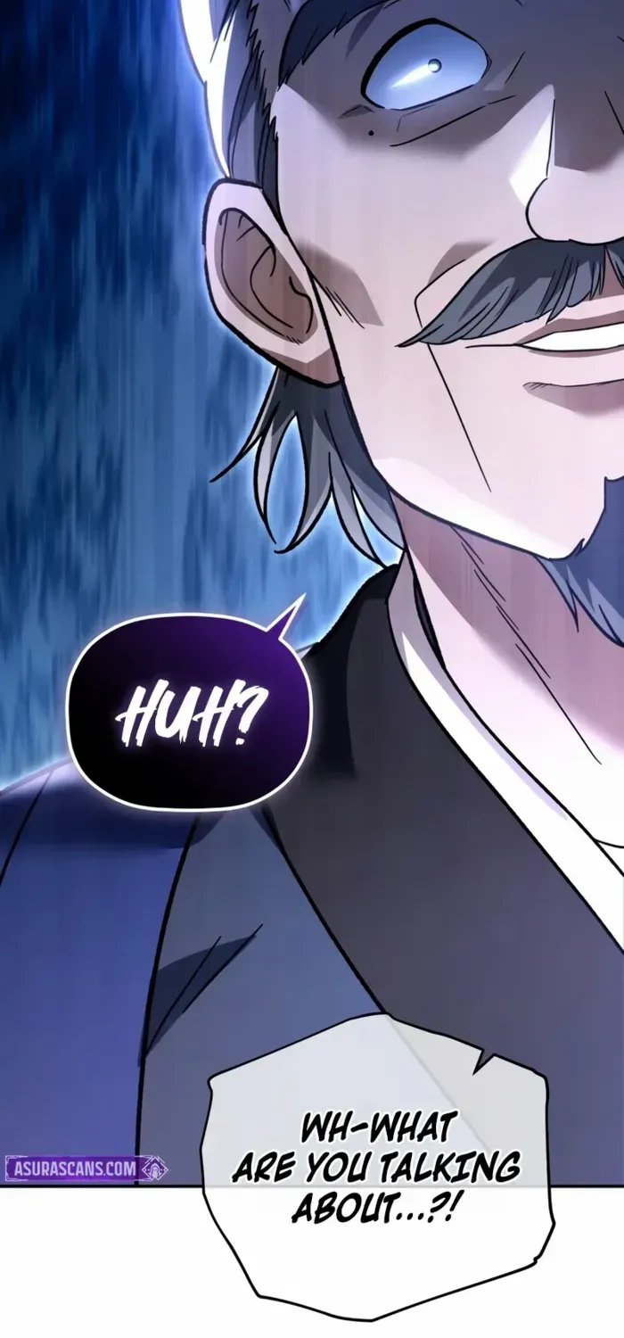 The Youngest Son of the Eunhae Merchant Group Chapter 17 page 22 - 