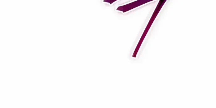 The Youngest Son of the Eunhae Merchant Group Chapter 17 page 40 - 