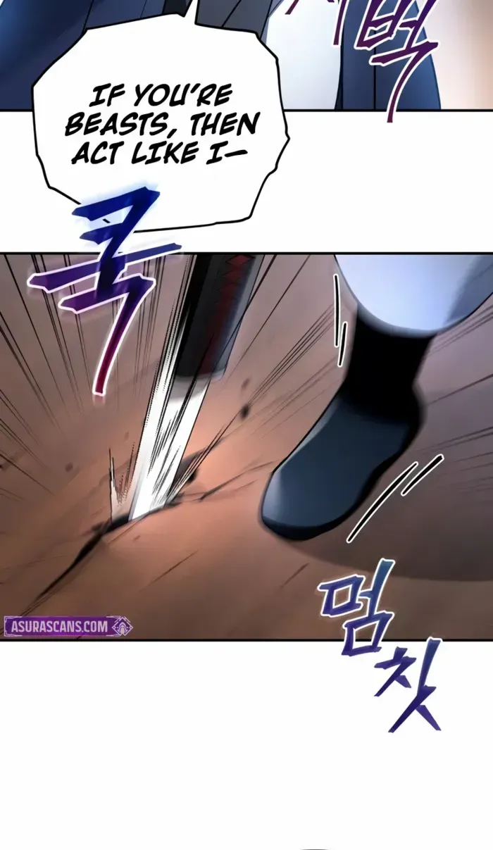 The Youngest Son of the Eunhae Merchant Group Chapter 17 page 47 - 