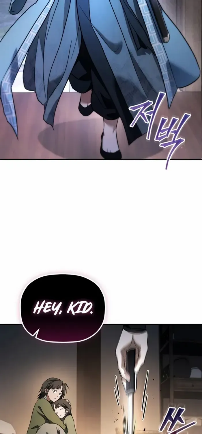 The Youngest Son of the Eunhae Merchant Group Chapter 17 page 49 - 