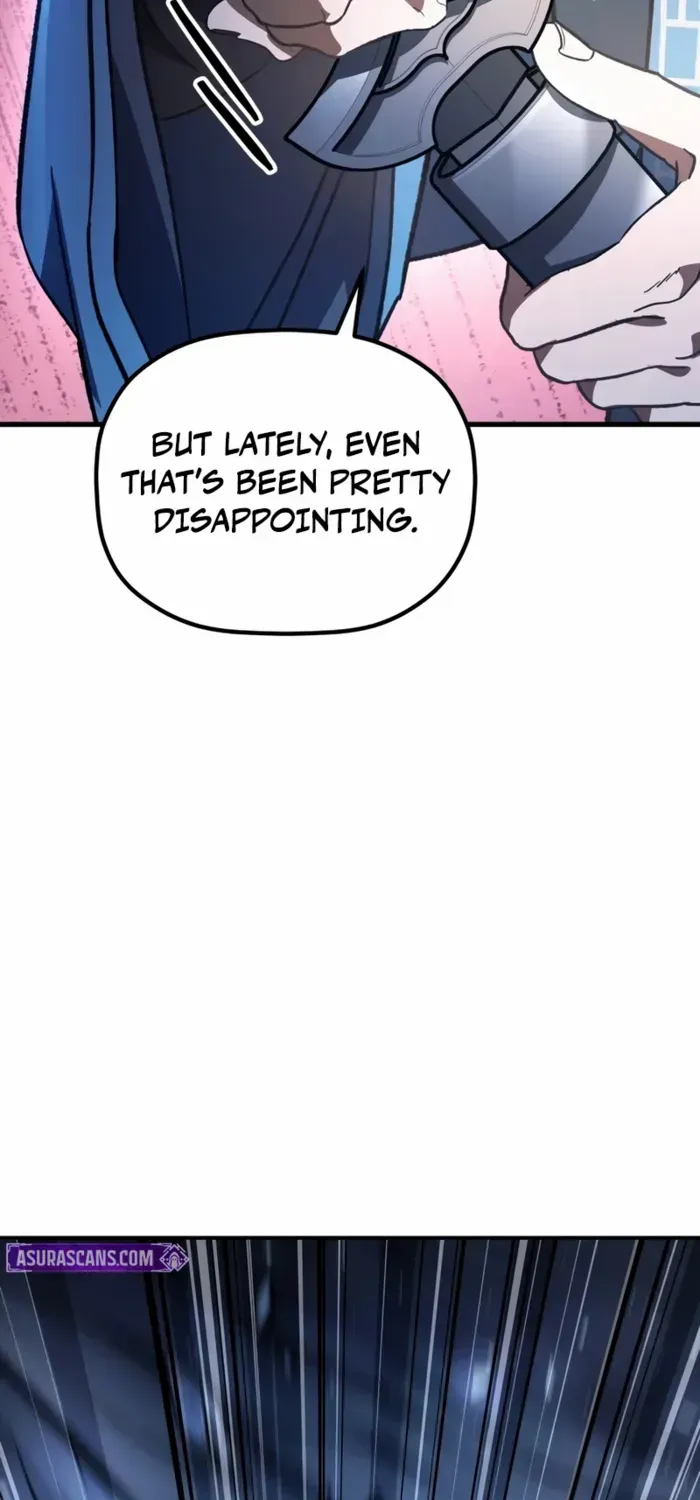 The Youngest Son of the Eunhae Merchant Group Chapter 17 page 59 - 