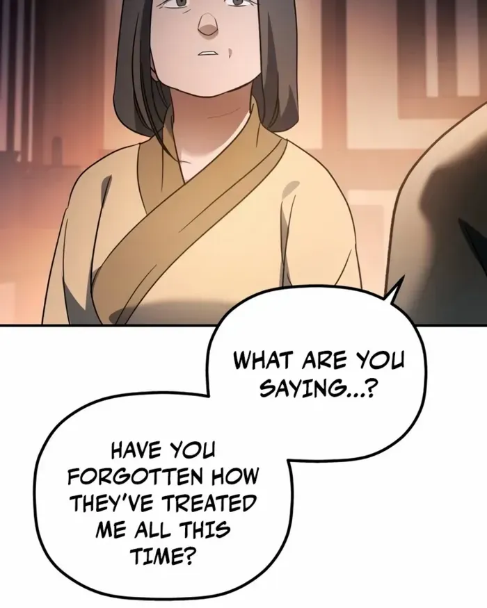 The Youngest Son of the Eunhae Merchant Group Chapter 17 page 8 - 