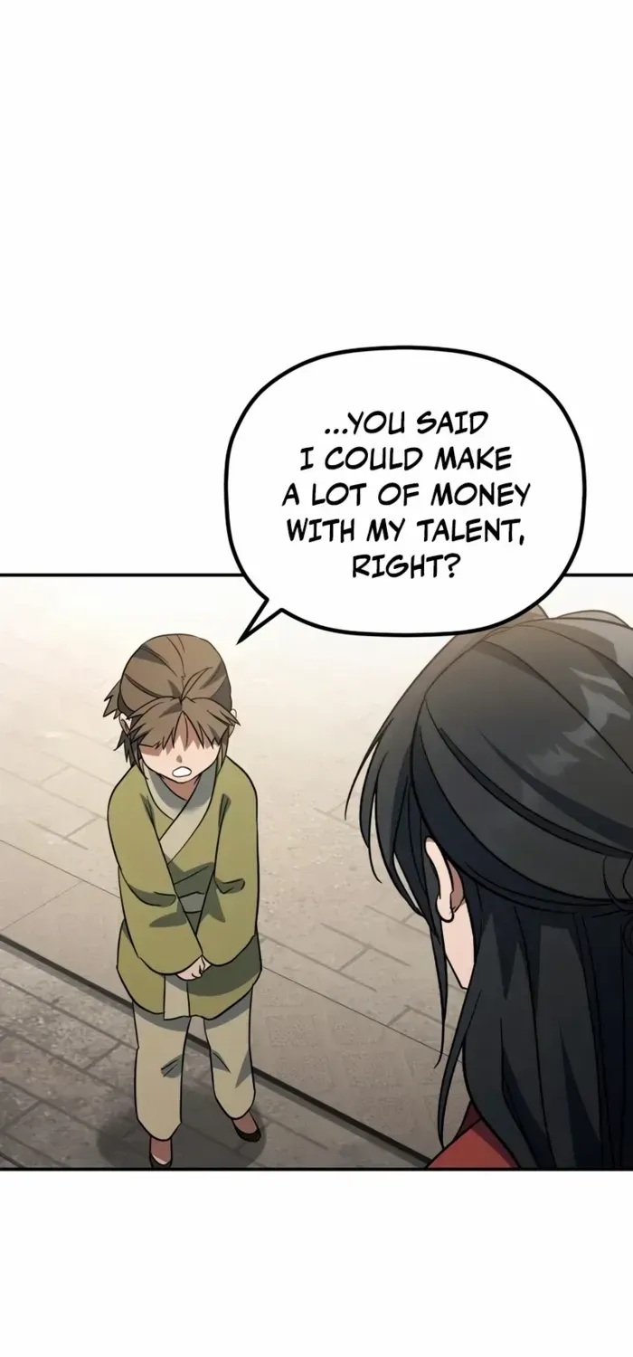 The Youngest Son of the Eunhae Merchant Group Chapter 17 page 80 - 
