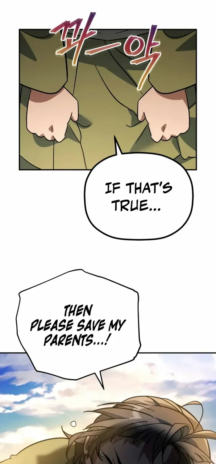The Youngest Son of the Eunhae Merchant Group Chapter 17 page 81 - 