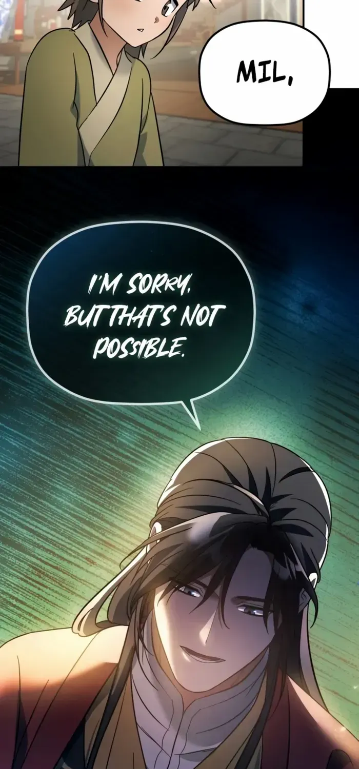 The Youngest Son of the Eunhae Merchant Group Chapter 17 page 84 - 