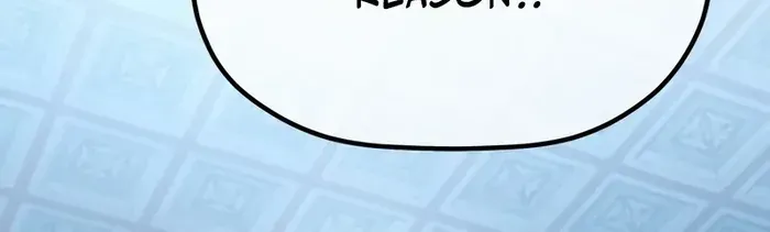 The Youngest Son of the Eunhae Merchant Group Chapter 18 page 35 - 