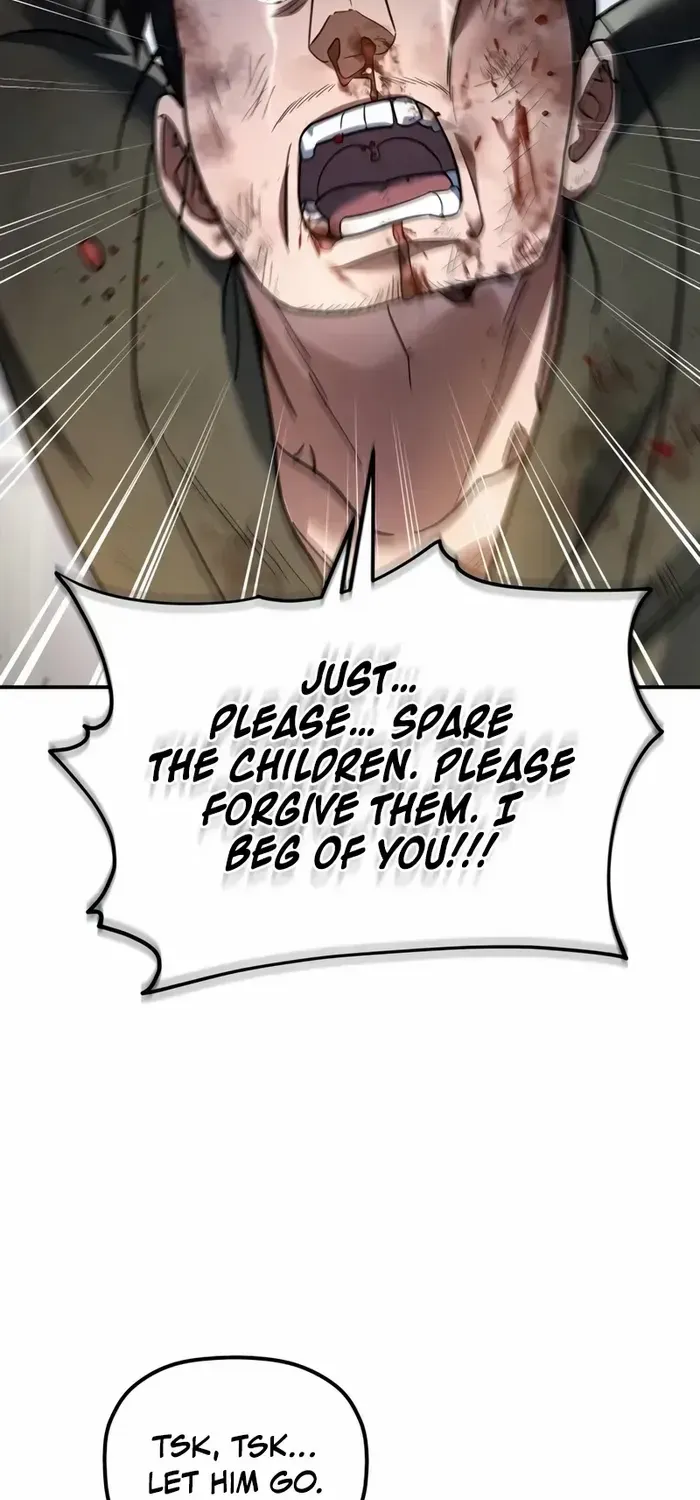 The Youngest Son of the Eunhae Merchant Group Chapter 18 page 43 - 