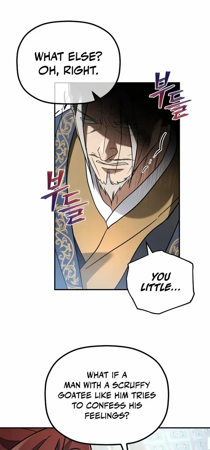 The Youngest Son of the Eunhae Merchant Group Chapter 18 page 62 - 