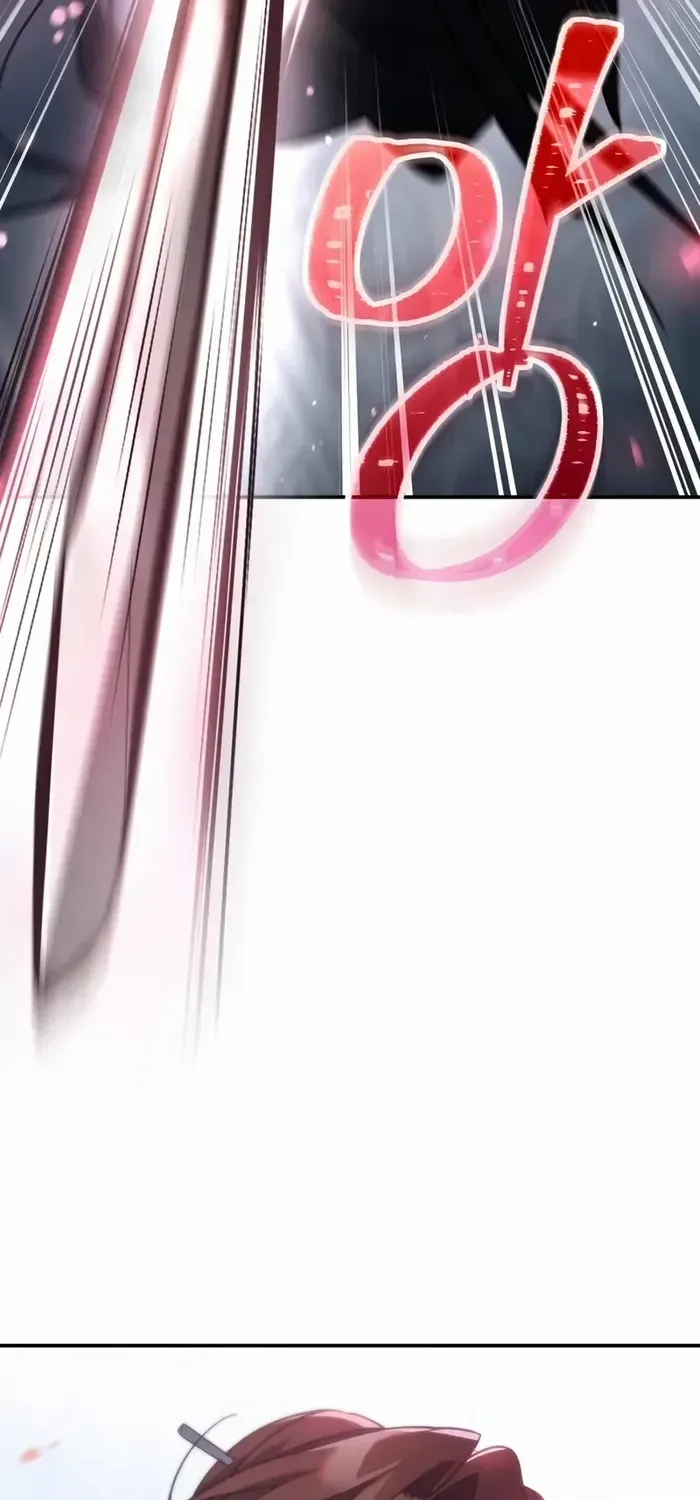 The Youngest Son of the Eunhae Merchant Group Chapter 18 page 71 - 