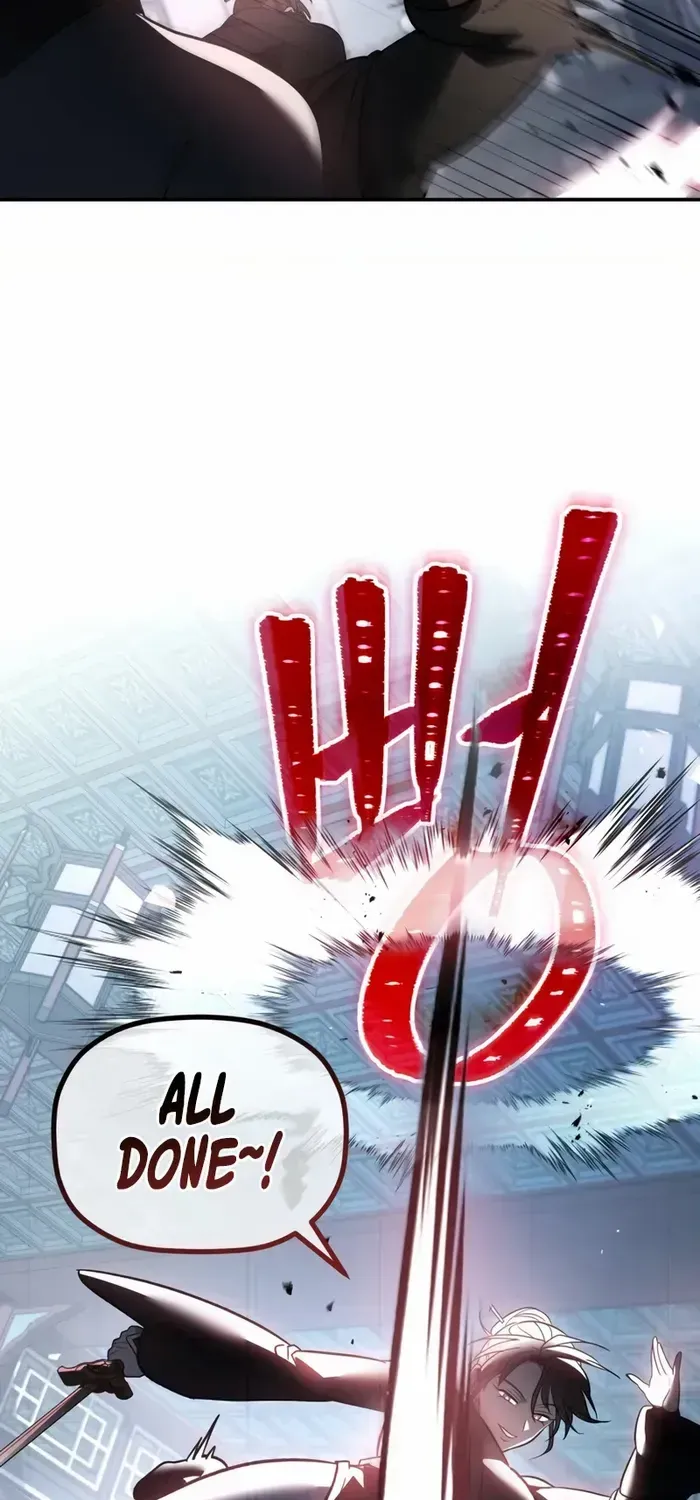 The Youngest Son of the Eunhae Merchant Group Chapter 18 page 76 - 