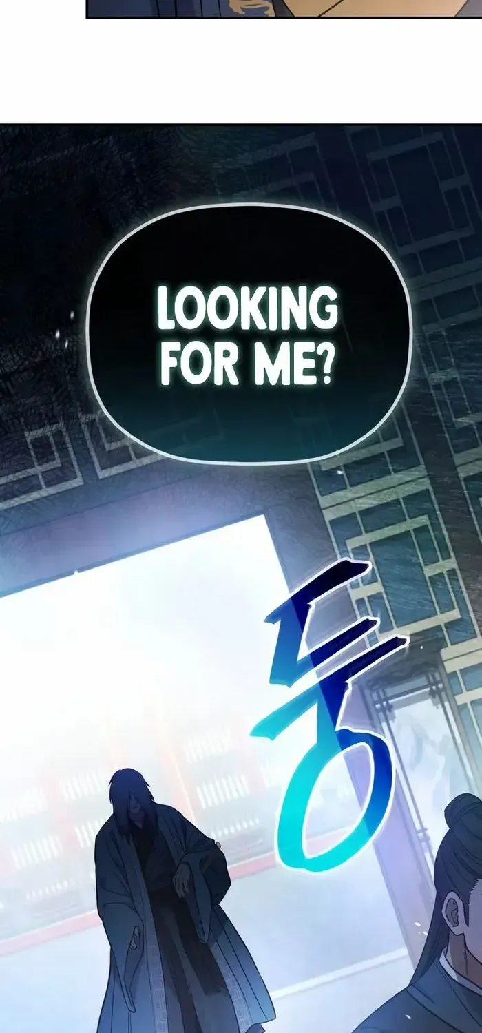 The Youngest Son of the Eunhae Merchant Group Chapter 18 page 82 - 