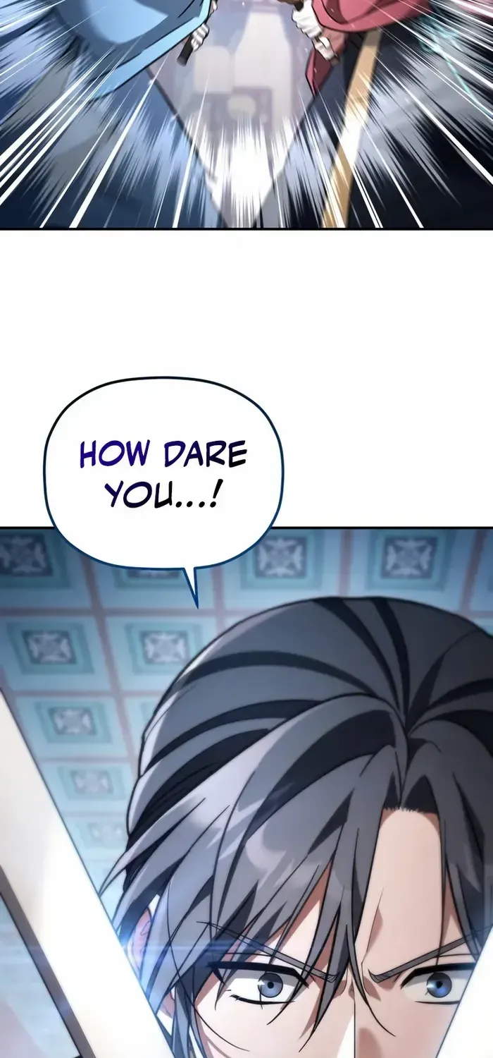 The Youngest Son of the Eunhae Merchant Group Chapter 19 page 13 - 