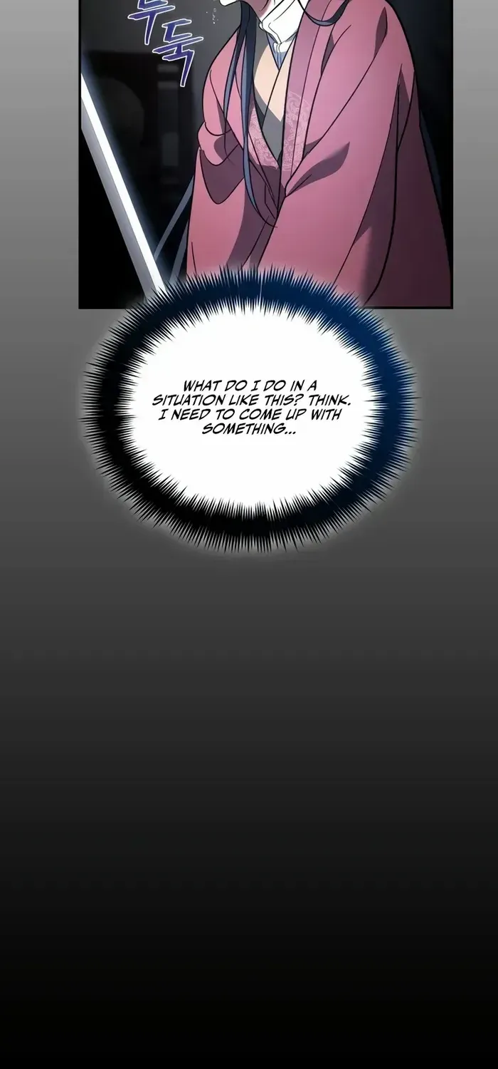 The Youngest Son of the Eunhae Merchant Group Chapter 19 page 39 - 