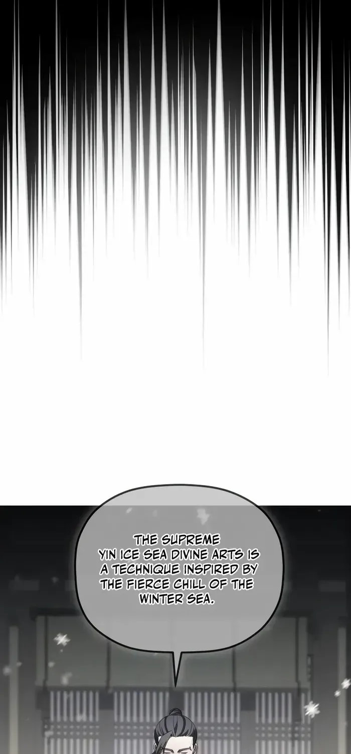 The Youngest Son of the Eunhae Merchant Group Chapter 19 page 41 - 