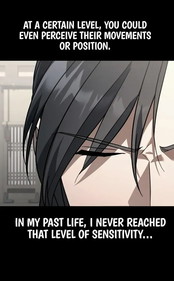 The Youngest Son of the Eunhae Merchant Group Chapter 19 page 46 - 