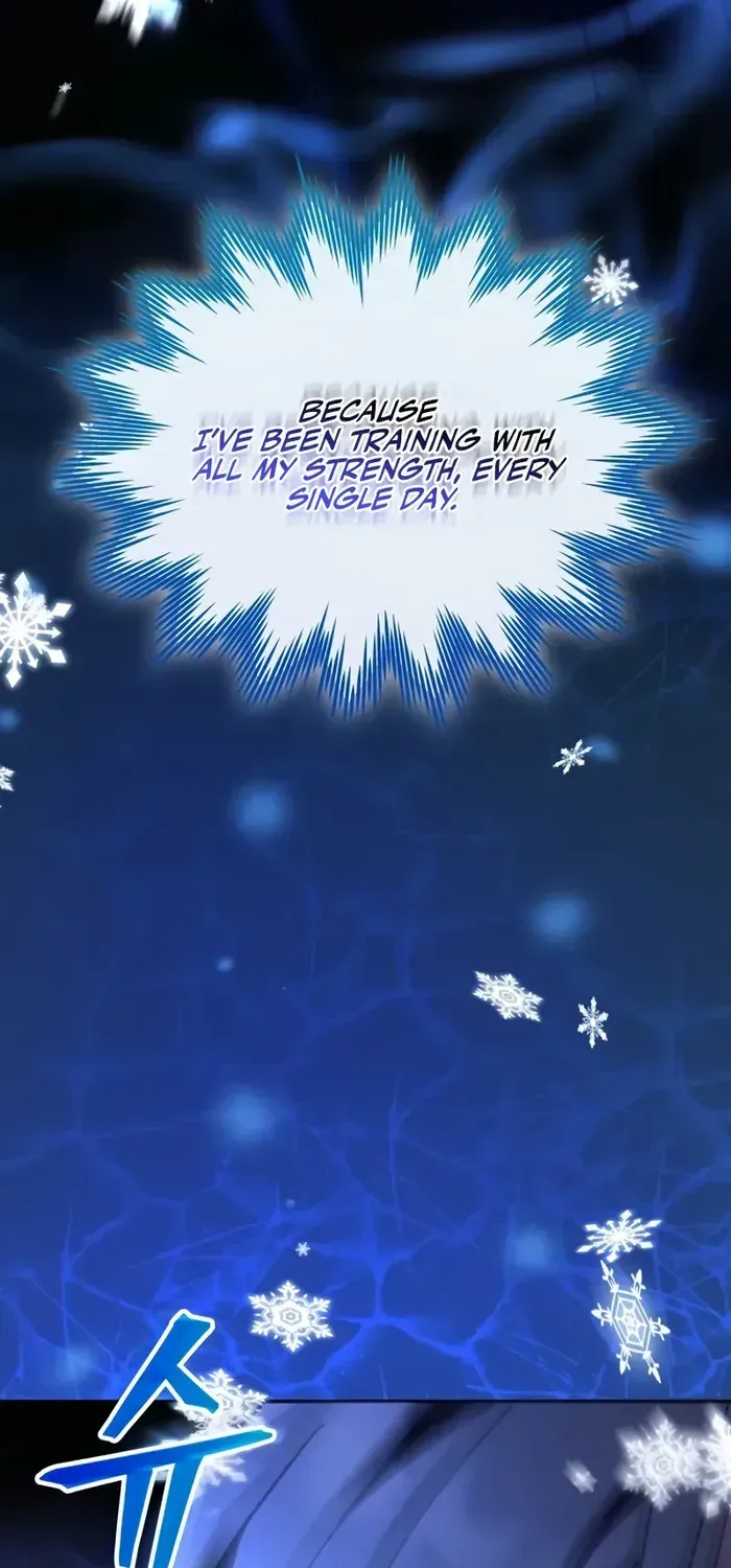 The Youngest Son of the Eunhae Merchant Group Chapter 19 page 53 - 
