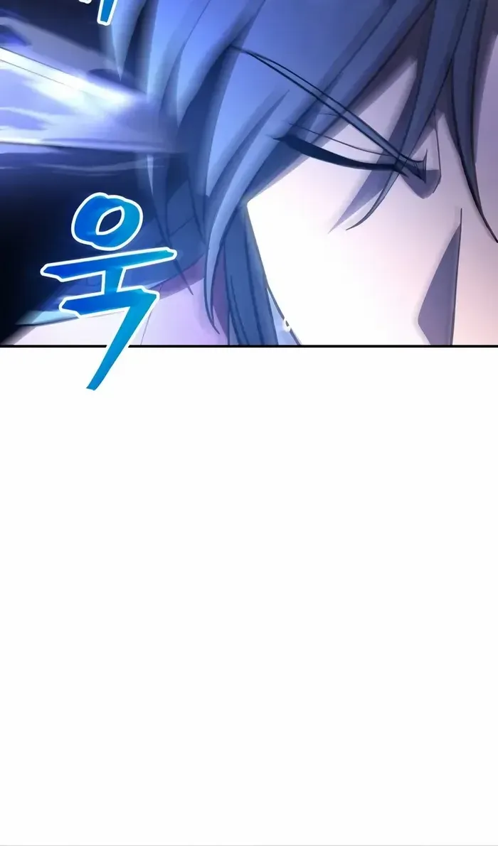 The Youngest Son of the Eunhae Merchant Group Chapter 19 page 54 - 