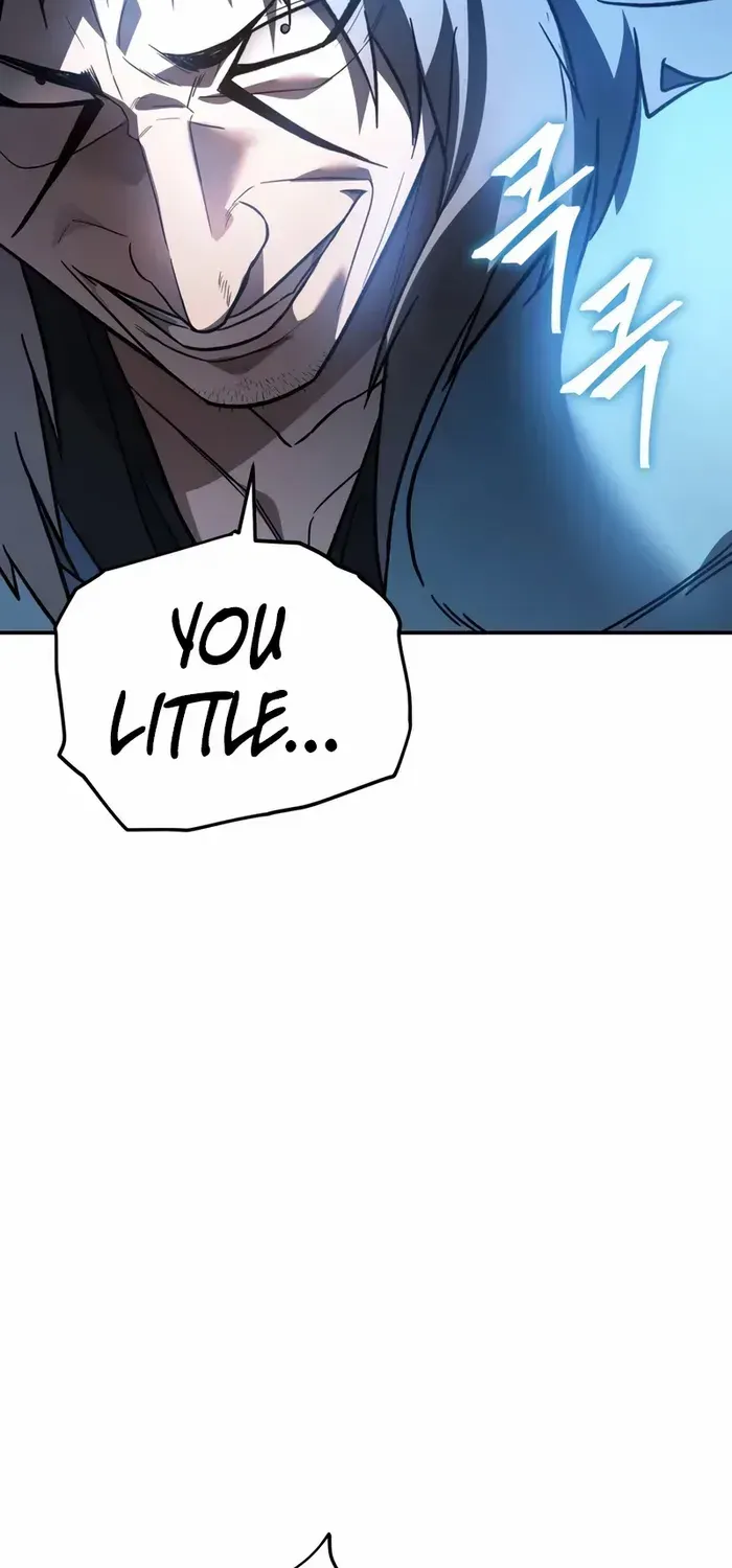 The Youngest Son of the Eunhae Merchant Group Chapter 19 page 61 - 