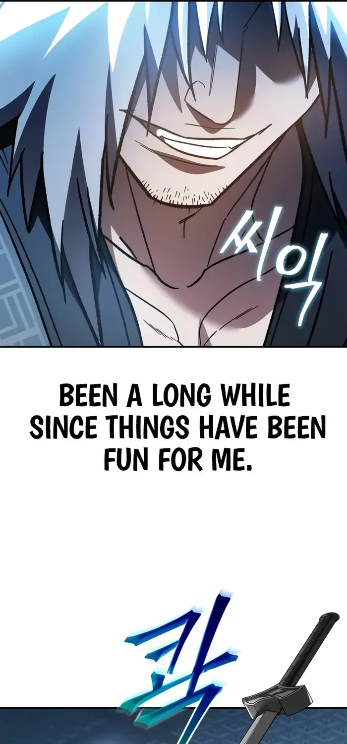 The Youngest Son of the Eunhae Merchant Group Chapter 19 page 73 - 