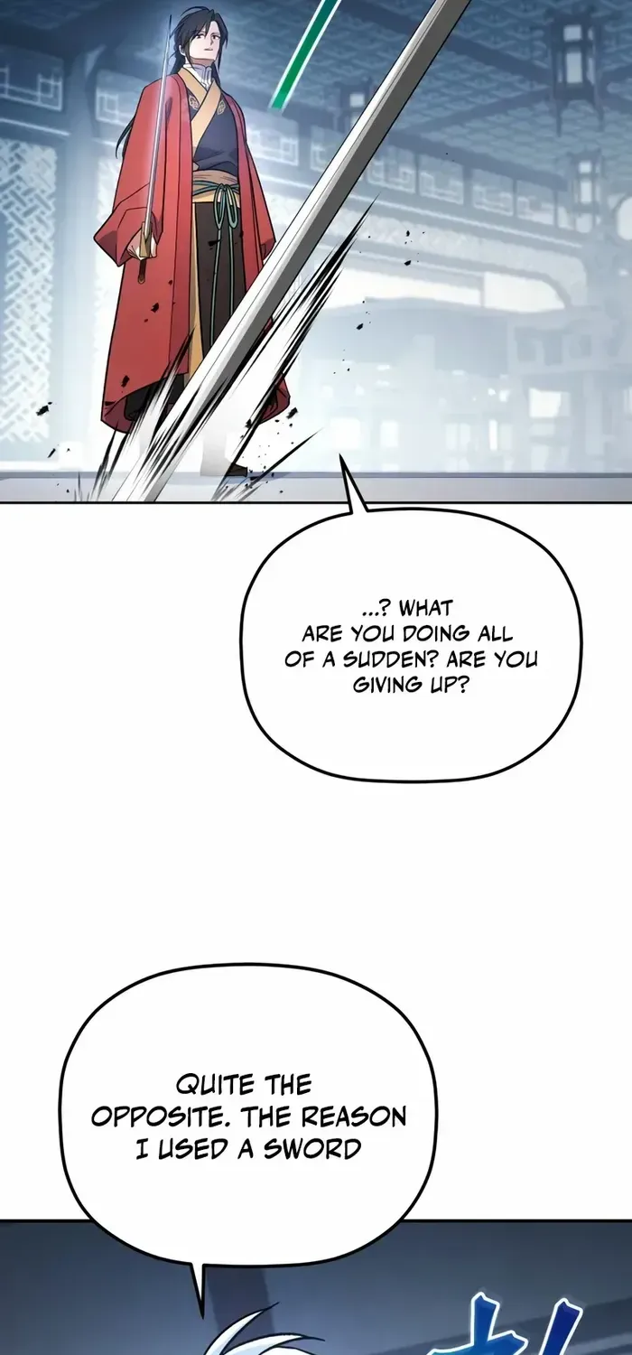 The Youngest Son of the Eunhae Merchant Group Chapter 19 page 74 - 