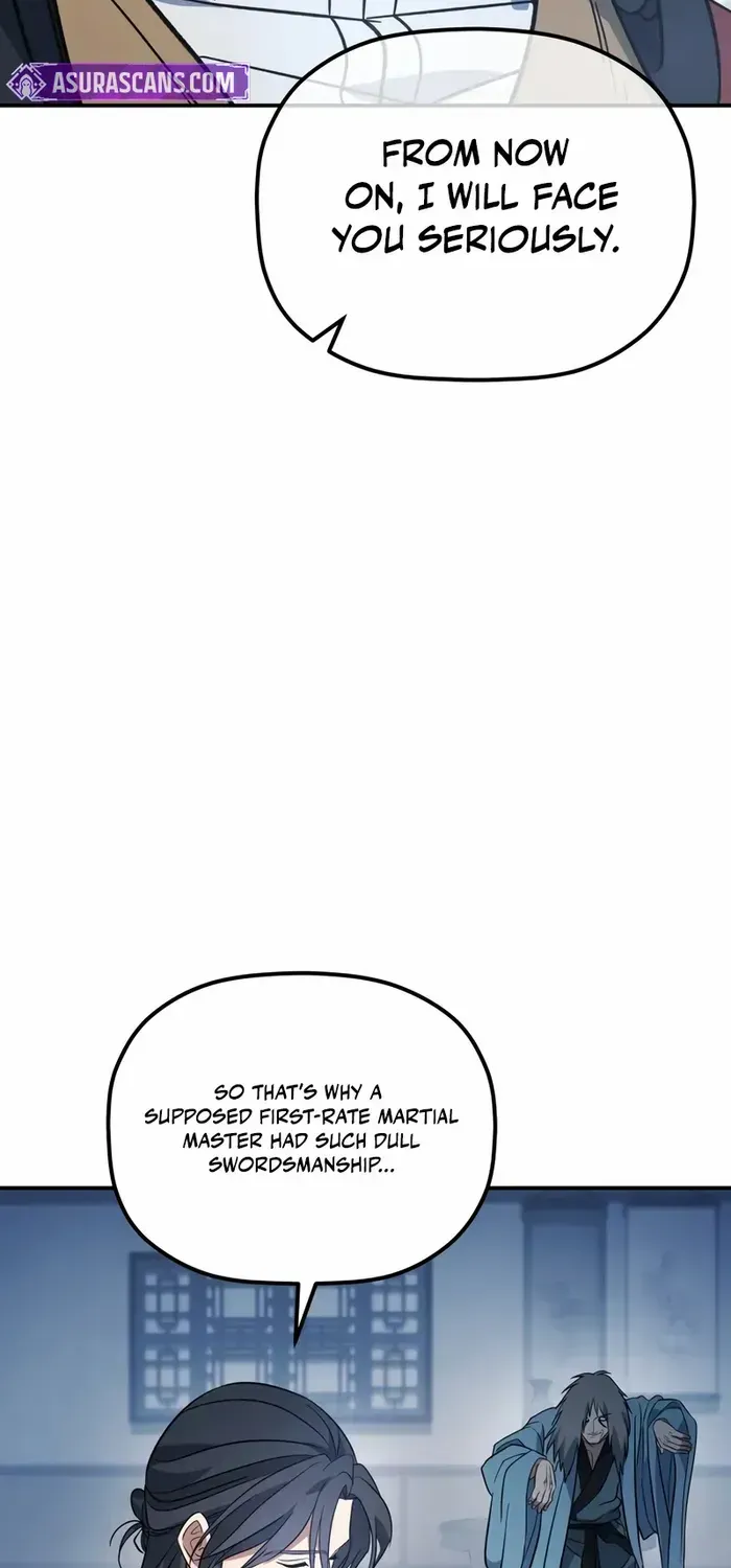 The Youngest Son of the Eunhae Merchant Group Chapter 19 page 77 - 