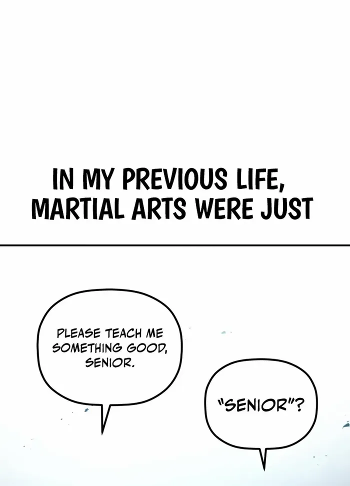 The Youngest Son of the Eunhae Merchant Group Chapter 19 page 81 - 