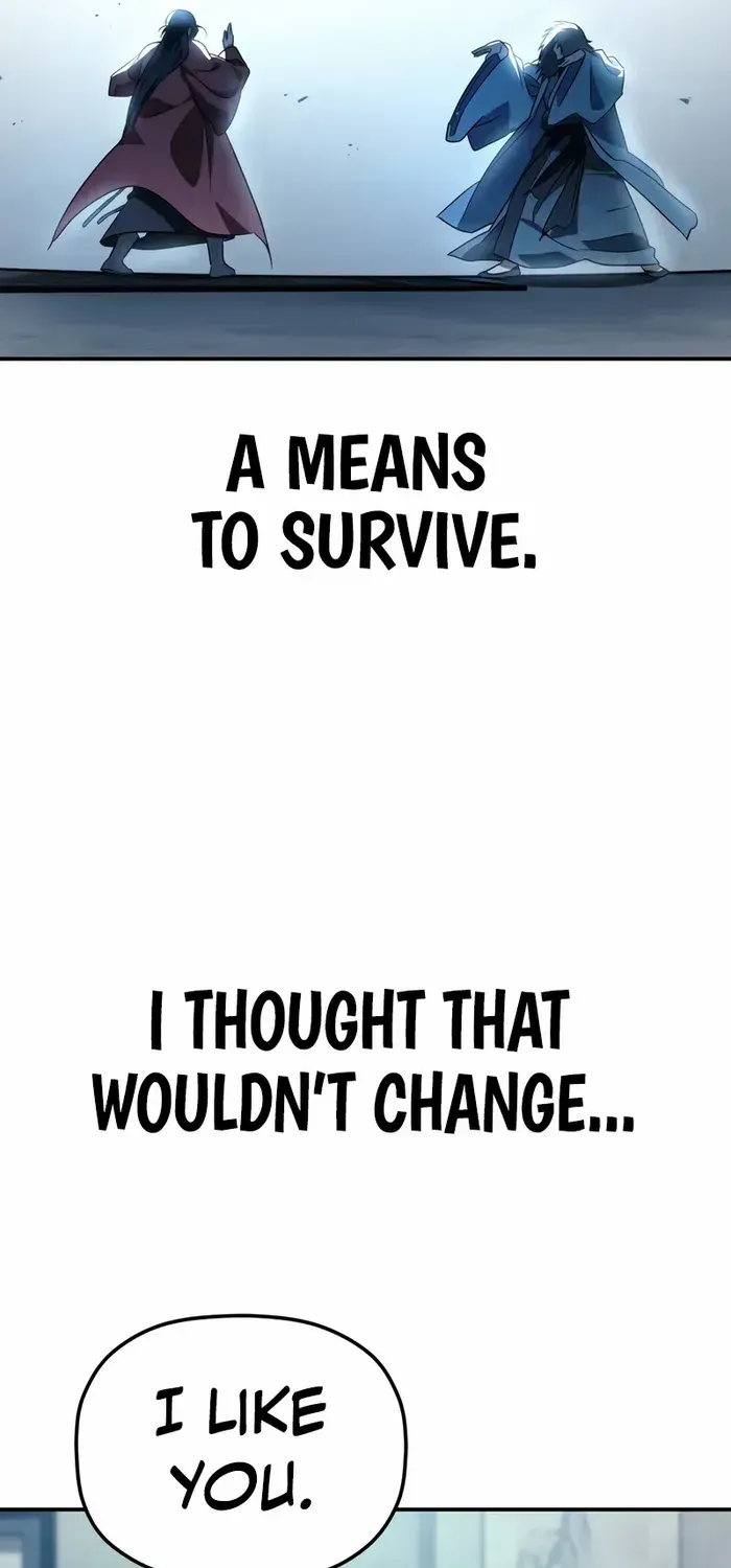 The Youngest Son of the Eunhae Merchant Group Chapter 19 page 82 - 