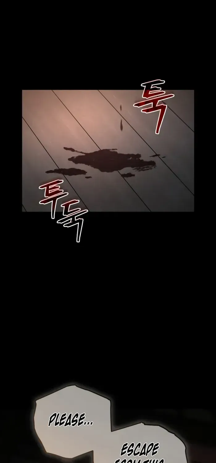 The Youngest Son of the Eunhae Merchant Group Chapter 2 page 1 - 