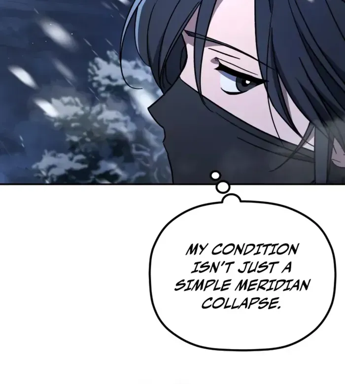 The Youngest Son of the Eunhae Merchant Group Chapter 2 page 18 - 