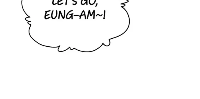 The Youngest Son of the Eunhae Merchant Group Chapter 2 page 27 - 