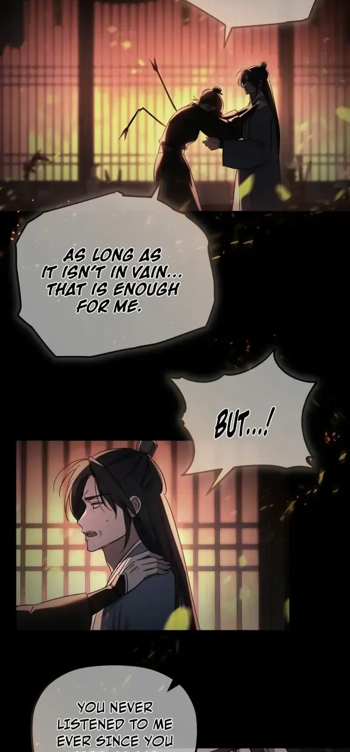 The Youngest Son of the Eunhae Merchant Group Chapter 2 page 4 - 