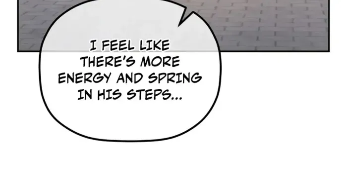 The Youngest Son of the Eunhae Merchant Group Chapter 2 page 36 - 