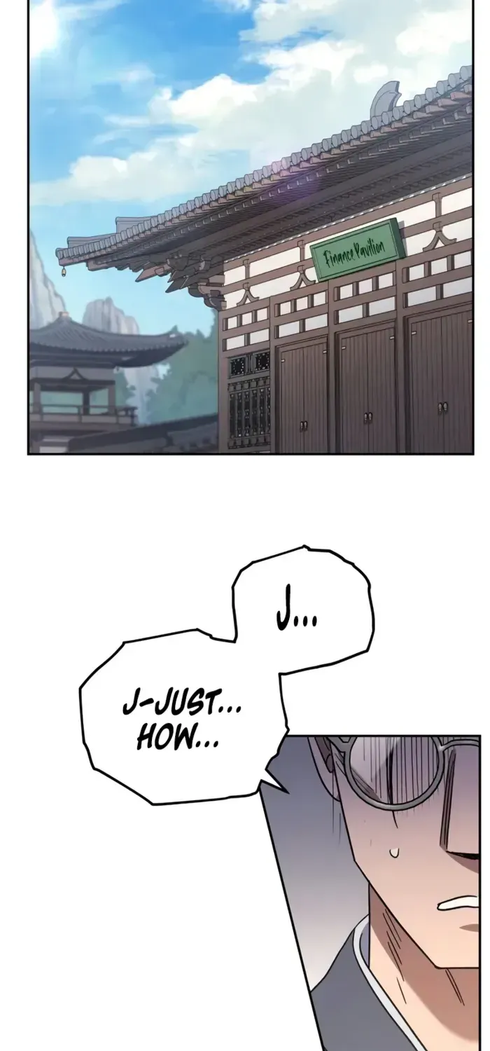 The Youngest Son of the Eunhae Merchant Group Chapter 2 page 48 - 