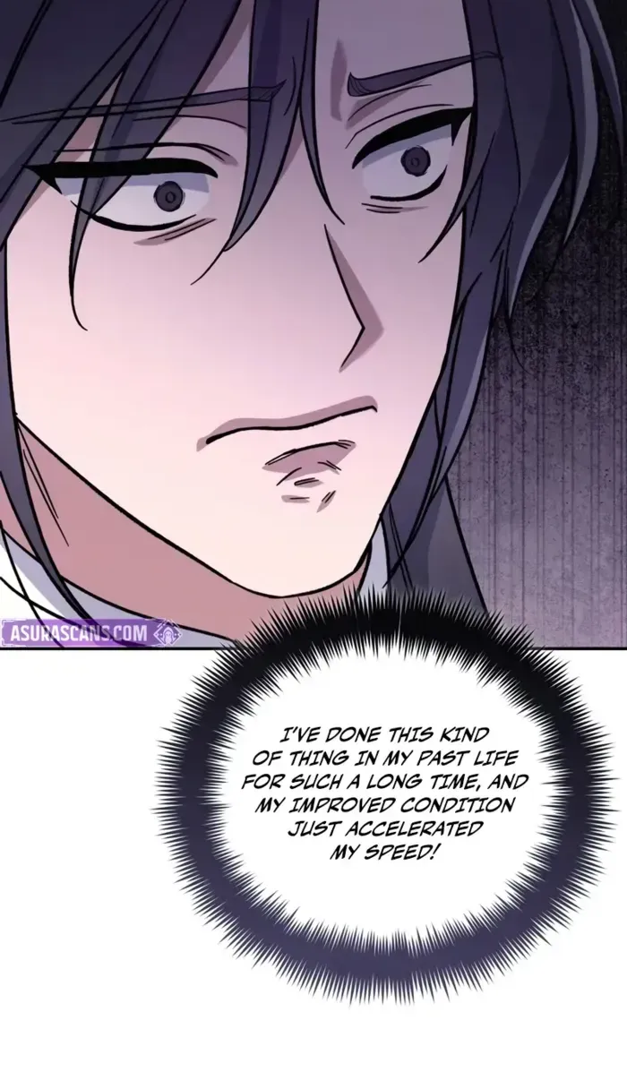 The Youngest Son of the Eunhae Merchant Group Chapter 2 page 53 - 