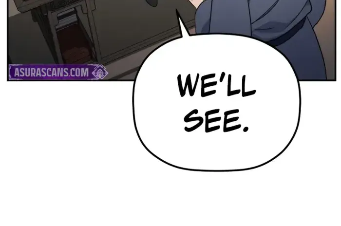 The Youngest Son of the Eunhae Merchant Group Chapter 2 page 62 - 