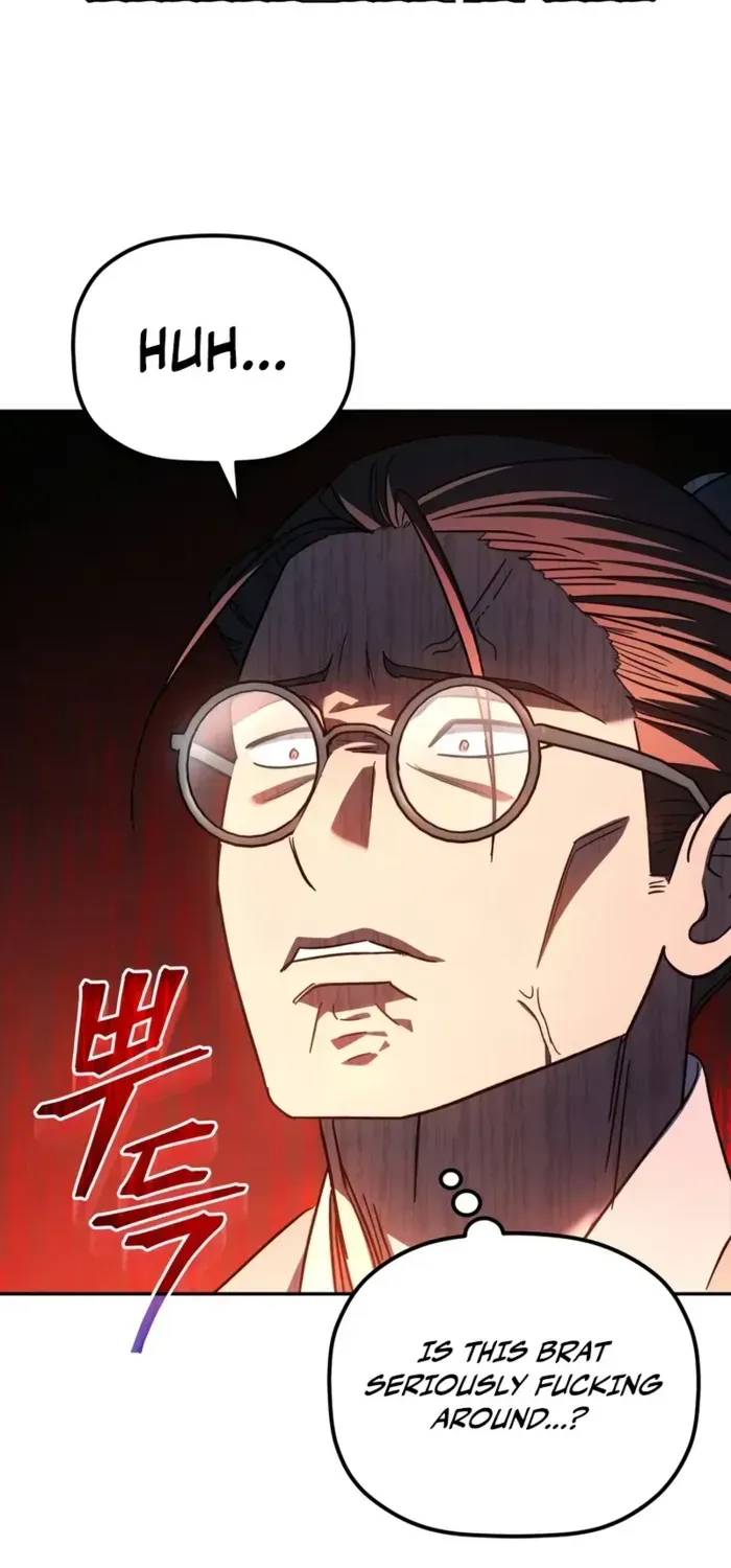 The Youngest Son of the Eunhae Merchant Group Chapter 2 page 66 - 