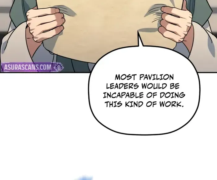 The Youngest Son of the Eunhae Merchant Group Chapter 2 page 71 - 