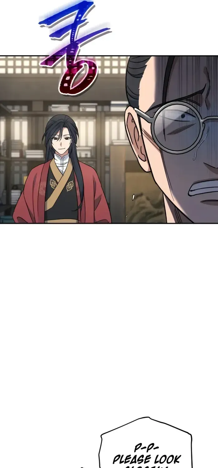 The Youngest Son of the Eunhae Merchant Group Chapter 2 page 72 - 