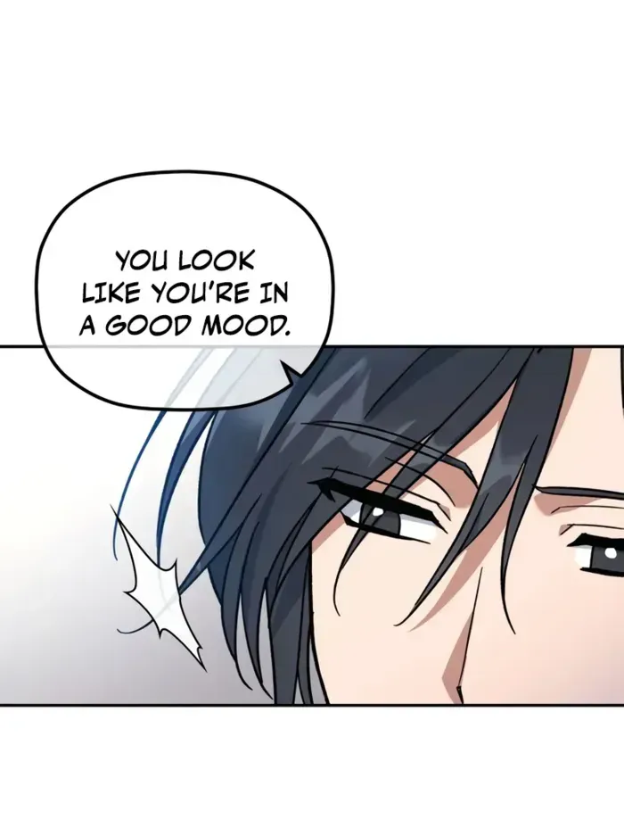 The Youngest Son of the Eunhae Merchant Group Chapter 2 page 80 - 